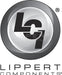 lippert components V000326801 Slide Out Service Kit *SPECIAL ORDER* - Young Farts RV Parts
