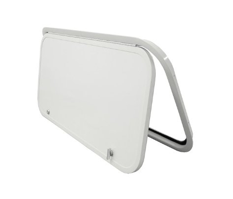 Lippert Components V000368657 Compartment Door - 72" x 48"