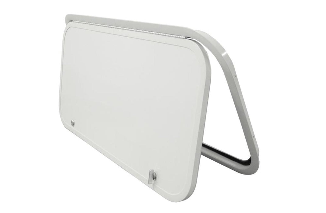 Lippert Components V000417448 Compartment Door - 32" x 24"