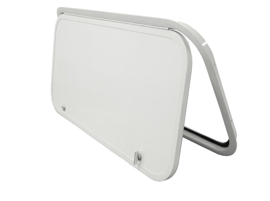 Lippert Components V000457405 Compartment Door - 60" x 20"