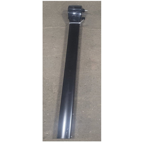 Lippert Edge Universal Powered Arm Assembly Left Side - Young Farts RV Parts