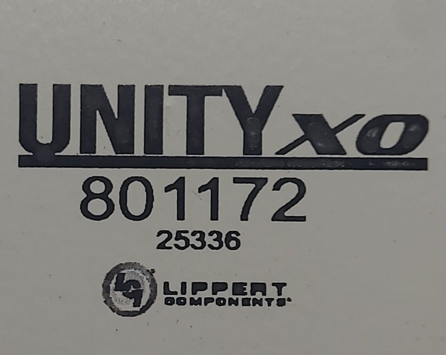 Lippert LCI Multi-Function Assembly Unity XO 801172