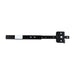 Lippert Sofa Hardware - 351526 - Young Farts RV Parts