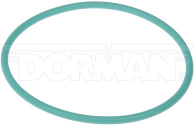 Dorman 911-245 Liquid Transfer Tank Pump O-Ring