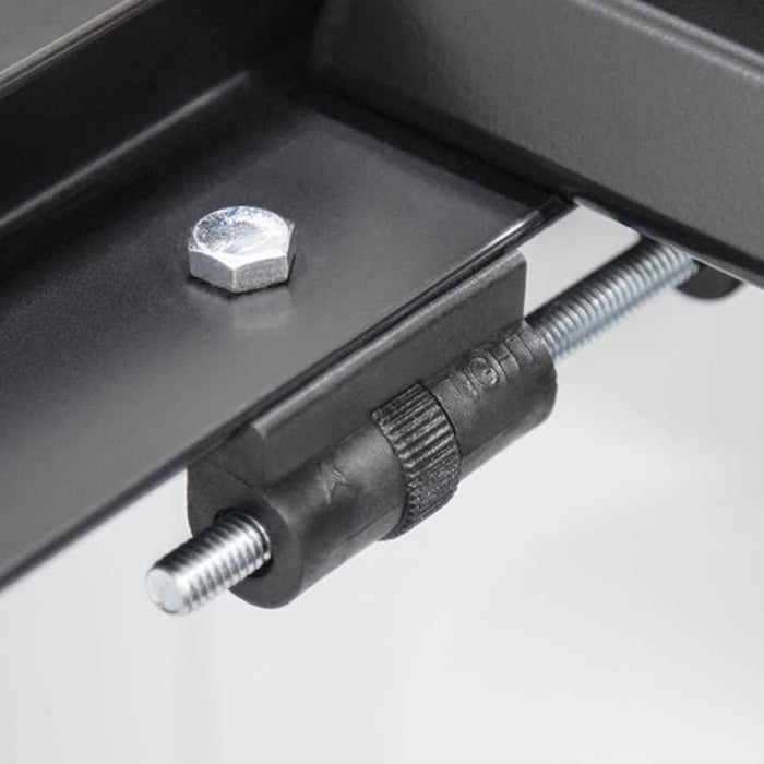 Literider 17 F250 Super Duty 8 Box - Young Farts RV Parts