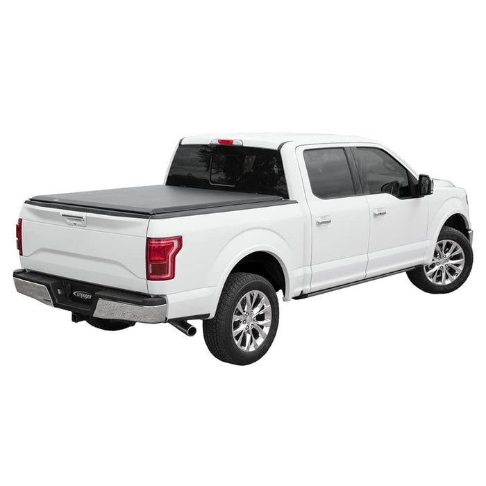 Literider 66 2015 F150 - Young Farts RV Parts