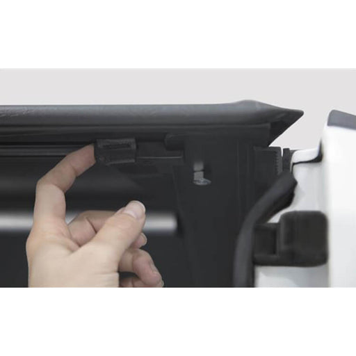 Literider GM/Chev 8 Box 07 - 09 - Young Farts RV Parts