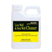 Livewell & Baitwell Cleaner - 32oz - Young Farts RV Parts