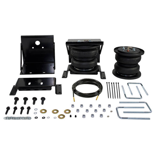 Loadlifter 5000 Leaf Spring Leveling Kit - Young Farts RV Parts