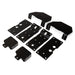 Loadlifter 5000 Leaf Spring Leveling Kit - Young Farts RV Parts