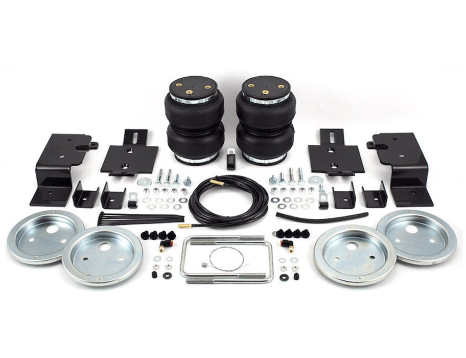 Loadlifter 5000 Ultimateair Spring Kit - Young Farts RV Parts