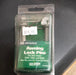 Lock pins a&e 930024 - Young Farts RV Parts