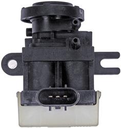 Locking Hub Solenoid Dorman 600-402 OE Solutions ™, OE Replacement