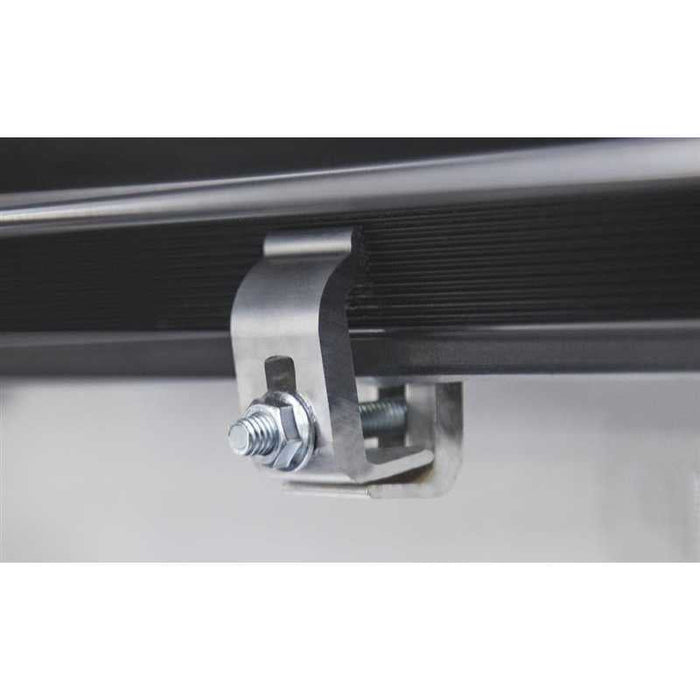 Lorado 17 F250 Super Duty 68 Box - Young Farts RV Parts