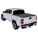 Lorado Roll - Up Tonneau Cover Fits 2015 - 18 Chevrolet/GMC - Young Farts RV Parts