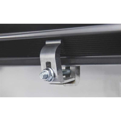 Lorado Super Duty 2/3/450 Short Bed 08 - 09 - Young Farts RV Parts