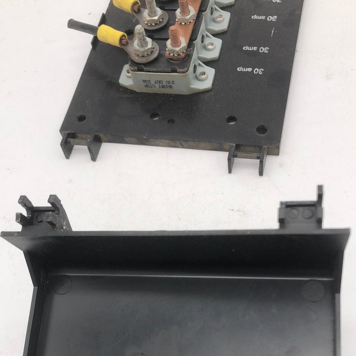 Low Voltage Panel Todd Engineering Sales Inc
