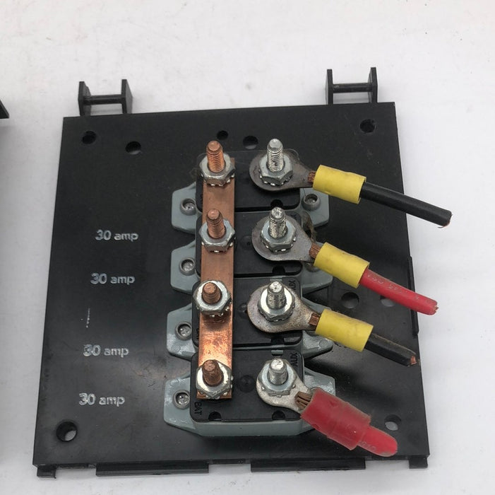 Low Voltage Panel Todd Engineering Sales Inc