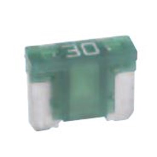 Lowpro ATM Blade Fuse 15A - Young Farts RV Parts