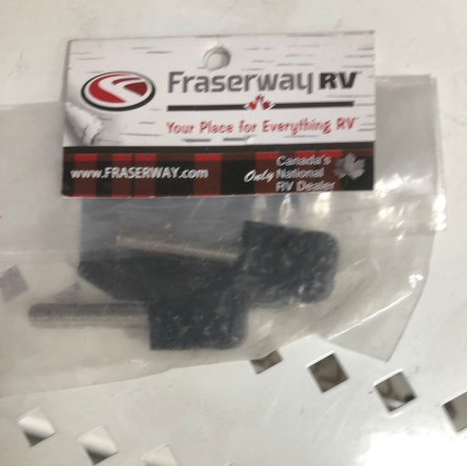 LP thumb screw - Young Farts RV Parts