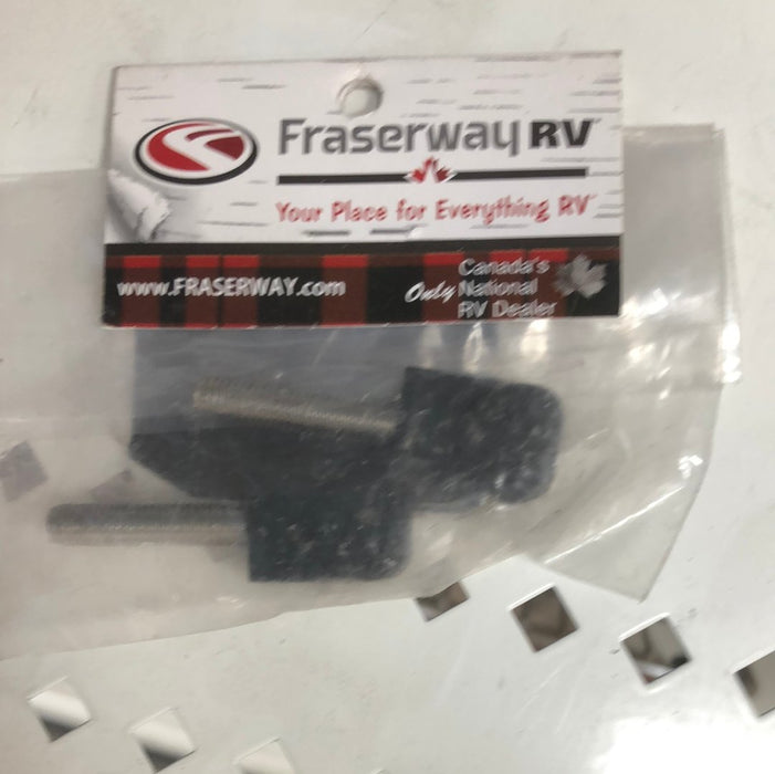 LP thumb screw - Young Farts RV Parts