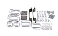 Lp/25 Mnting Hardware Kit - Young Farts RV Parts