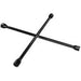 LUG WRENCH 20" 4 WAY - Young Farts RV Parts