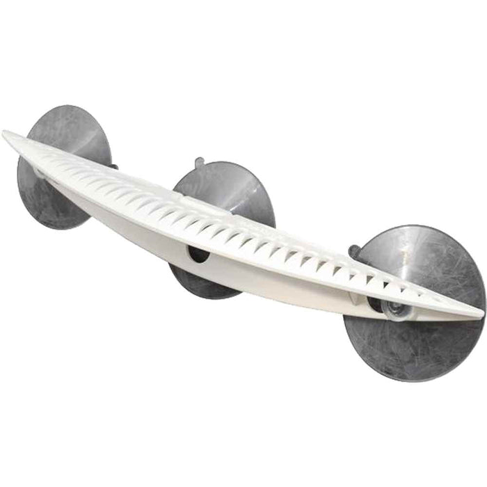 Lure Rack - Young Farts RV Parts