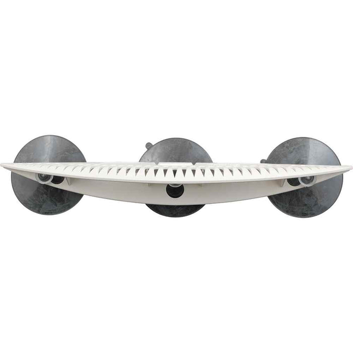 Lure Rack - Young Farts RV Parts