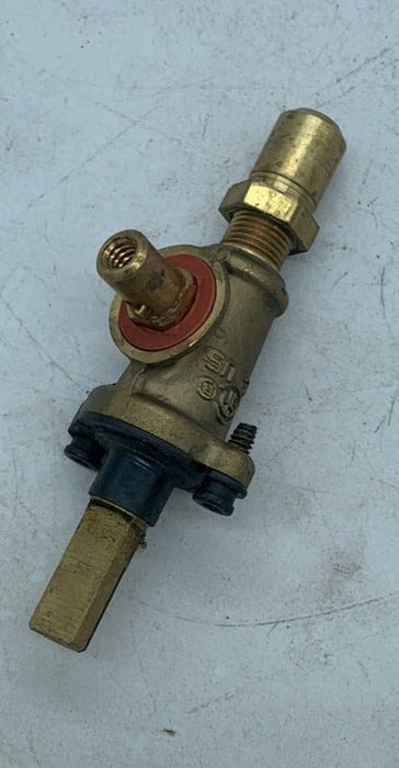 Used Magic Chef Gas Burner Valve 12002245