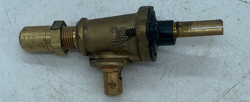 Used Magic Chef Gas Burner Valve 12002245