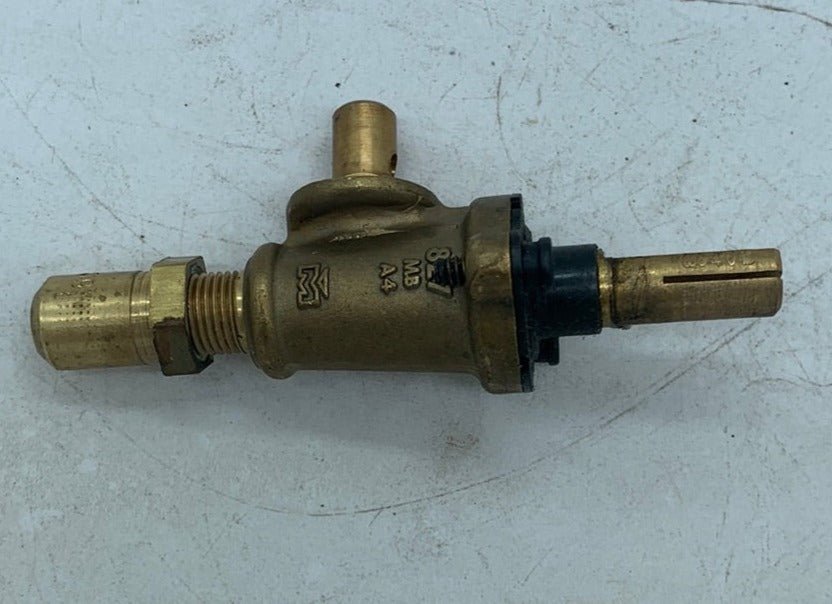 Used Magic Chef Gas Burner Valve 12002245
