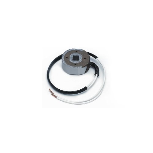 MAGNET KIT 3500#