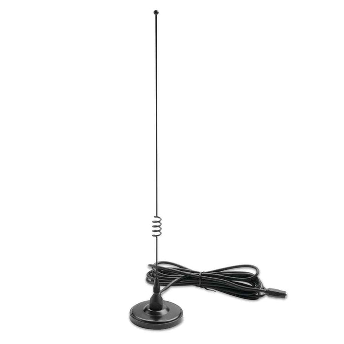 Magnetic Mount Antenna f/Astro , Astro 220 & Alpha - Young Farts RV Parts