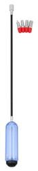 Performance Tool W1187 Flexible Magnetic Pickup Tool