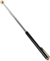 Performance Tool W86010 Telescoping Magnetic Pickup Tool