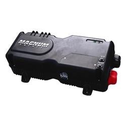 Magnum Energy - Modified Sine Inverter/Charger - 600 W/1100 Peak - MM612 - Young Farts RV Parts
