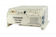 Magnum Energy Power Inverter 12/3000N - 3000 Watt / 6480 Watt - Young Farts RV Parts