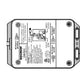 Magnum Energy Power Transfer Switch CSW - TS15 - Young Farts RV Parts