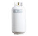 Manchester Tank 1220TCTH.4 DOT Propane Tank; 40 Pounds Capacity - Young Farts RV Parts