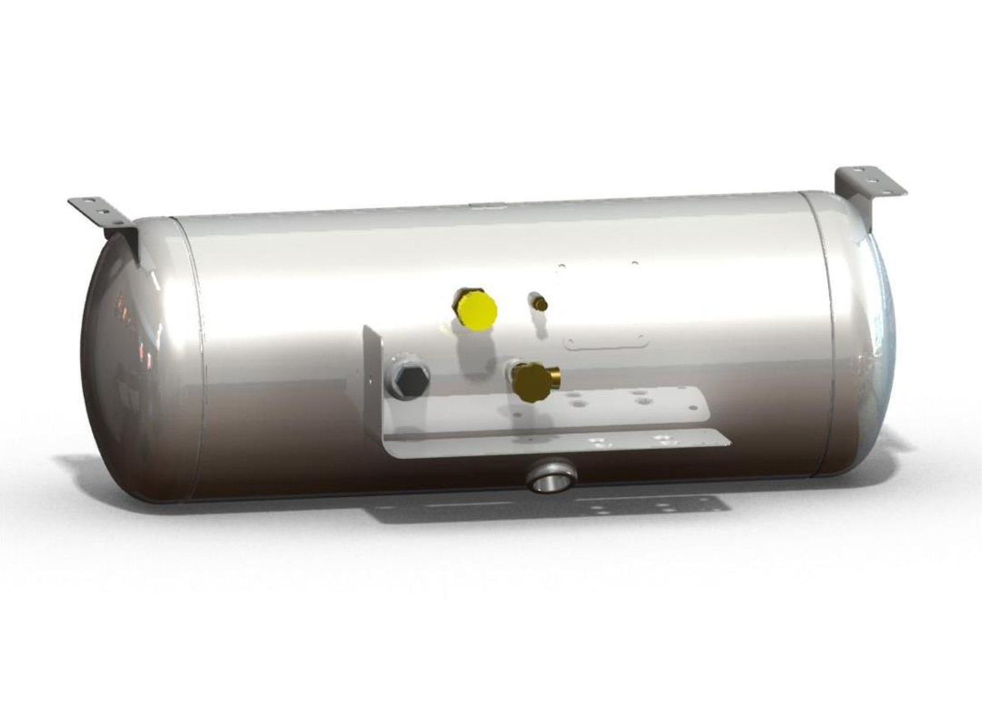 Buy Manchester Tank 6829 Propane Tank Online - Young Farts RV Parts ...