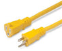 Marinco 151250RV Extension Cord 50 Feet | 15 Amp - Young Farts RV Parts