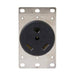 Marinco 30A RV Receptacle - 30ARVREC - Young Farts RV Parts