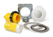 Marinco 30ARVKIT Power Conversion Kit - 30 Amp - Young Farts RV Parts
