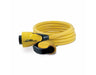 Marinco CS30 - 25RV RV Power Cord, 30A, 25' - Young Farts RV Parts