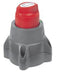 Marinco Easyfit Battery Disconnect Switch - 700RV - Young Farts RV Parts