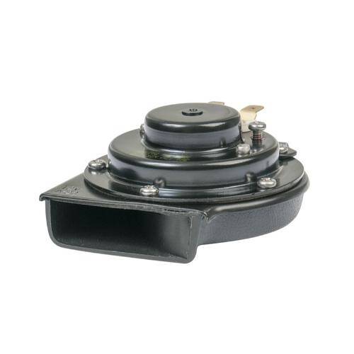 Marinco Mini Hidden Horn - 105 Decibels - 10031 - Young Farts RV Parts