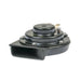 Marinco Mini Hidden Horn - 105 Decibels - 10031 - Young Farts RV Parts