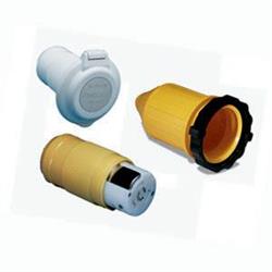 Marinco Power Conversion Kit 50ARVKIT - Young Farts RV Parts