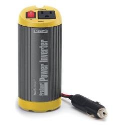 Marinco Power Inverter 150 Watts with One Outlet - 79018 - Young Farts RV Parts